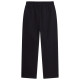 The North Face Γυναικείο παντελόνι Essential Simple Dome Relaxed Straight Pant